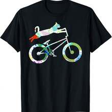 Black 11034