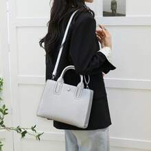 Borse a spalla da donna