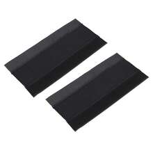 Bicycle Chain Guards & Bash Guards