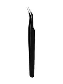 120pcs D-Curl Natural Fluffy Volume Lash Extensions,C/D Super Lightweight Packaging,Waterproof Faux Mink Single Cluster 3D Contoured Lashes,Long-Lasting And Durable,Suitable For Light, Heavy Makeup And Daily Wear,Suitable For Daily Use Or Outdoor. - D - 查看 10