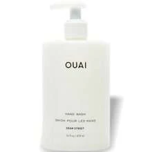 OUAI 洗手液 16盎司/474毫升 - 彩色 - 查看 1