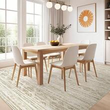 Carpets - Warm Beige - View 7