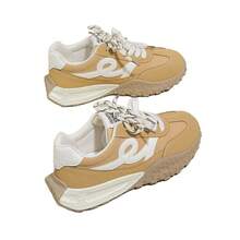 Women Wedges & Flatform