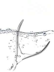 1 套专业角质层修剪工具套件，超锋利死皮角质层钳，用于指甲和脚趾甲护理、沙龙和家庭使用，5 毫米刀片尺寸，美甲用品，美甲工具，美甲工具，返校，指甲，按压指甲的美甲工具