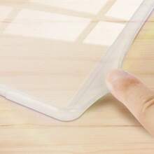 Acrylic Back Cover With Kindle Paperwhite 11th Generation 6.8 Inch 2021Hand Strap Ebook Auto Wake Sleep M2L3EK M2L4EK Shockproof Auto Wake/Sleep Cases With Kindle 2024 Release 11th Generation C2V2L3 RS23CV 6'' Ebook Smart Protective Shell Cover With Kindle Paperwhite 2024 12th Generation - Multicolor - View 6