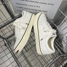 Men Skateboarding Shoes