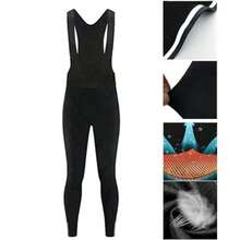 Salopetă de ciclism din poliester pentru femei - model geometric de camuflaj, guler înalt, mâneci scurte raglan, material tricotat ușor elastic, costum de ciclism respirabil pentru toate anotimpurile, cu detalii în blocuri de culoare