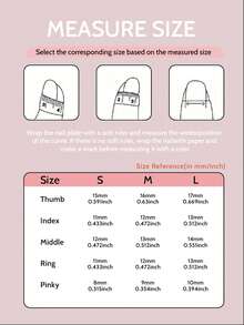 10片手工美甲贴纸，适用于短指甲，假指甲，杏仁形指甲，裸色指甲，柔和清新风格，海洋假日风，春夏美甲，手绘3D贝壳纹理，五瓣花，荷叶边裙摆和海星，贝壳图案，金色钢珠，珍珠水钻装饰，包含美甲工具，适合各种场合，易于粘贴和卸除，适合女性和女孩的杏仁形美甲贴纸 - 白色 - 查看 9