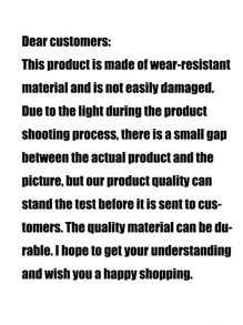 1 Stück niedlicher Ballett Mädchen 26 Buchstaben Initialen Muster Leinwand Kosmetiktasche Aufbewahrungstasche, Geschenk mit Ballett Mädchen Motiv für Mädchen, großvolumige leichte Reise-Kulturtasche - Muttertagsgeschenk, einzigartiger Aufbewahrungsbeutel, Kosmetiktasche, Urlaubsgeschenktasche