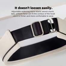 UPF50+ Large Brim Sun Hat For Women, Summer Breathable UV Protection Sunhat For Cycling, Anti-UV