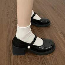 Women Wedges & Flatform