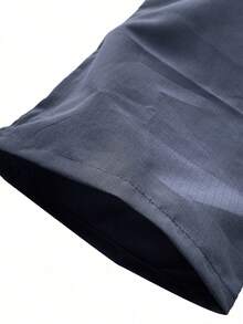 Construction Workers' Work Uniforms, Camouflage Work Pants, Military Training Uniforms, Camouflage Suit Sets, Training Uniforms, Summer Thin Men's Summer Pants, Men's Wear-Resistant - IX7-Xám - Xem 3