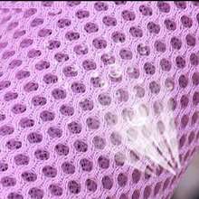 Un set di manubri per bicicletta ergonomici - antiscivolo, assorbenti del sudore, traspiranti e confortevoli, in grado di migliorare il controllo e ridurre l'affaticamento delle mani - nero, accessorio universale per bicicletta adatto a tutte le stagioni, design della presa alla moda, superficie di presa testurizzata