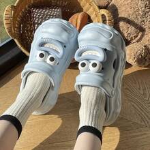 Women Clogs - Rosa - Ver 1