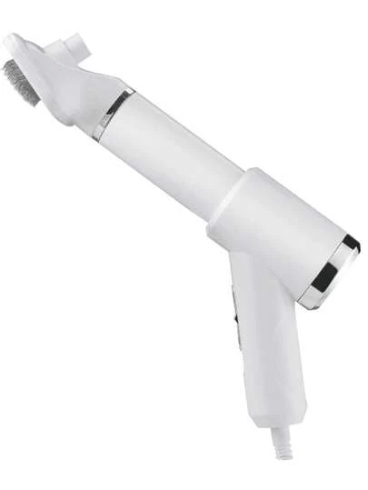 Secador De Pelo Para Mascotas 2 En 1 Peine De Aire Caliente