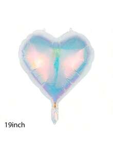 1 件 63 英寸/14.6 英寸可折叠画架，婴儿淋浴标志画架 - 便携式展示架 - 承重 5 磅，适用于婴儿淋浴派对横幅和海报展示可调节金属三脚架地面和桌面画架，大型落地可调节金属绘画画架三脚架黑色底座复活节礼物，婚礼基础画架即时落地海报轻便可折叠生日婚礼户外装饰 - 彩色 - 查看 8