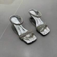 Women Sport Sandals