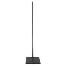 WANLECY Porte-manteaux - Noir - Voir 8