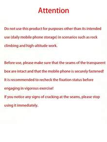 适用于 5-7 英寸手机的触摸屏臂带 - 轻质反光运动手机支架，配有可调节肩带，适合跑步、骑自行车、健身房锻炼 - 纤薄设计，兼容 Apple 和 Android