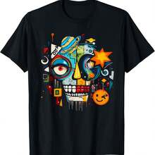 Black 10377
