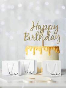 Borse regalo personalizzate, borse regalo in carta kraft, borse regalo di colore solido, borse regalo per matrimoni, borse regalo per feste, adatte per negozi di abbigliamento, negozi di regali, uso quotidiano, forniture per matrimoni, forniture per feste, borse regalo, borse regalo per damigelle, borse regalo per testimoni, regali di fidanzamento, eleganti, alla moda, adatte per regalare a famiglia, amici, colleghi, stile urbano rilassato, delicata atmosfera romantica, look glamour