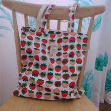 Women Shoulder Bags - 粉灰波浪 - 查看 5