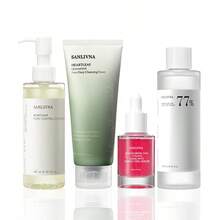 Dark Spot Correction 4-Piece Set