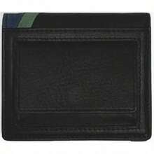 Small Wallets - como foto - Ver 6