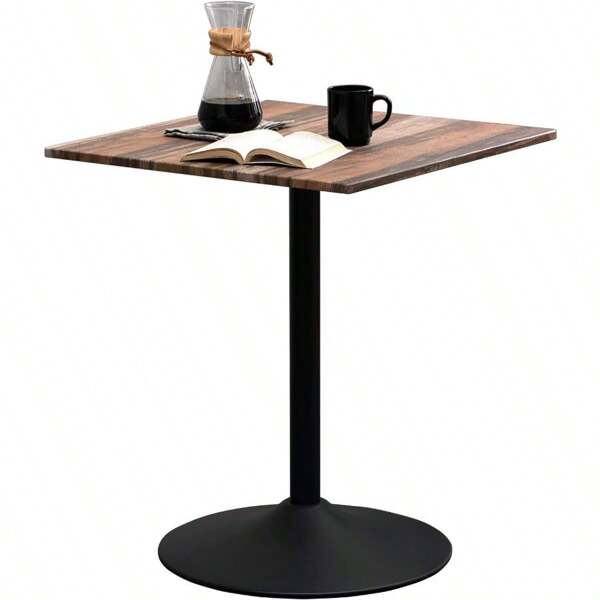 Dining Tables