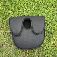 Jean Carlo 推杆头，U 型推杆 SU7，铝合金材质，专业人士的首选。 - 綠色 - 查看 7