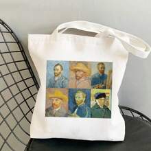 Women Top Handle Bags - 5 - 查看 2