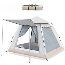 Camping Tents