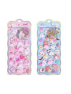 オフィス＆文房具