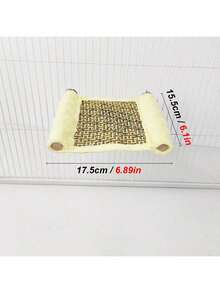 1pc Single/Double Layer Hanging Parrot Hammock Cooling Mat Perch Stand, Suitable For Bird Cages, Summer
