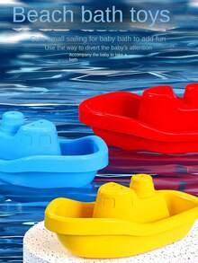 1 件/3 件/6 件彩虹堆叠杯，适合婴儿、幼儿、男孩和女孩的彩色沐浴玩具，有趣的婴儿沐浴和游泳池玩具。生日礼物（颜色可能有所不同，并且由于手工测量，尺寸可能会略有差异）。，2 岁婴儿玩具，男孩婴儿玩具，幼儿杯，幼儿沐浴玩具，女孩玩具，感官沐浴玩具，婴儿沐浴玩具，男孩幼儿玩具，沐浴玩具 > LED，女孩沐浴玩具，幼儿沐浴玩具，幼儿，3 个月婴儿玩具，如厕训练，幼儿沐浴玩具