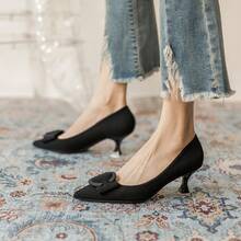 Décolleté da donna