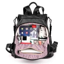 Women Tote Bags - 白色 - 查看 6