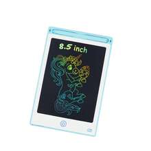 RSP 12英吋/10英吋/8.5英吋 LCD 繪圖寫字平板,彩色塗鴉板,神奇黑板/粉筆板,適合兒童/女孩/男孩居家/學校使用,聖誕節/萬聖節/生日禮物與教育用品,兒童居家與旅行玩具 - 彩色 - 查看 22