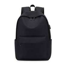 Outdoor Lightweight Backpack