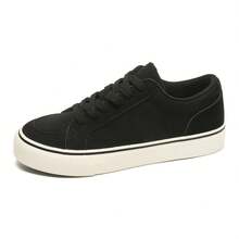 Men Skateboarding Shoes