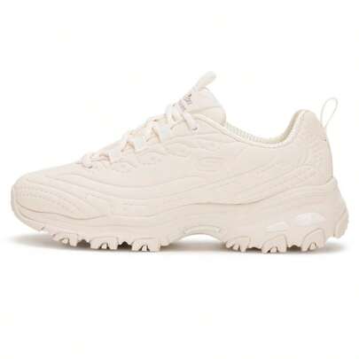 Skechers Women's Casual Outdoor Shoes, Lightweight And Comfortable For Everyday Use, Sports And Casual Shoes 150243-OFWT