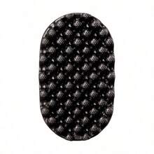 KISS Colors Care Twist King Premium Twist Tool LongLasting Durable 2X Longevity Defines Twists Professional Quality Quick Easy Styling Washable Black 0.53 Pounds KTWS04 -AA - 黑色 - 查看 8