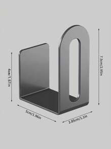 2 pièces Porte-couvercle de pot sans perçage, étagère multifonctionnelle de cuisine pour planche à découper, couvercle de casserole, salle de bain, balcon, étagère de rangement murale