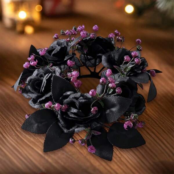 Halloween Party Supplies