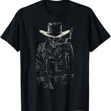 Black 5846