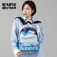 Outdoor Lightweight Backpack