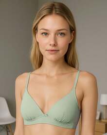 Verde Menta