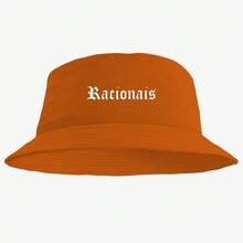 Laranja