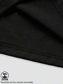 The Miseducation Of Lauryn Hill Poster - Vintage Album Cover Print, Retro Music Wall Art, Perfect Gift For 90s Hip Hop Fans, Bedroom Living Room Decoration, August 25, 1998 Anniversary Gift - 黑色 - 查看 4