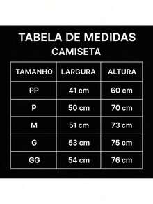 Men's Against The World T-Shirt 100% Premium Cotton